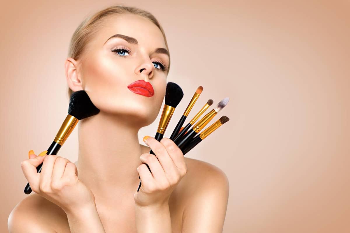 Unique Beauty & Nails