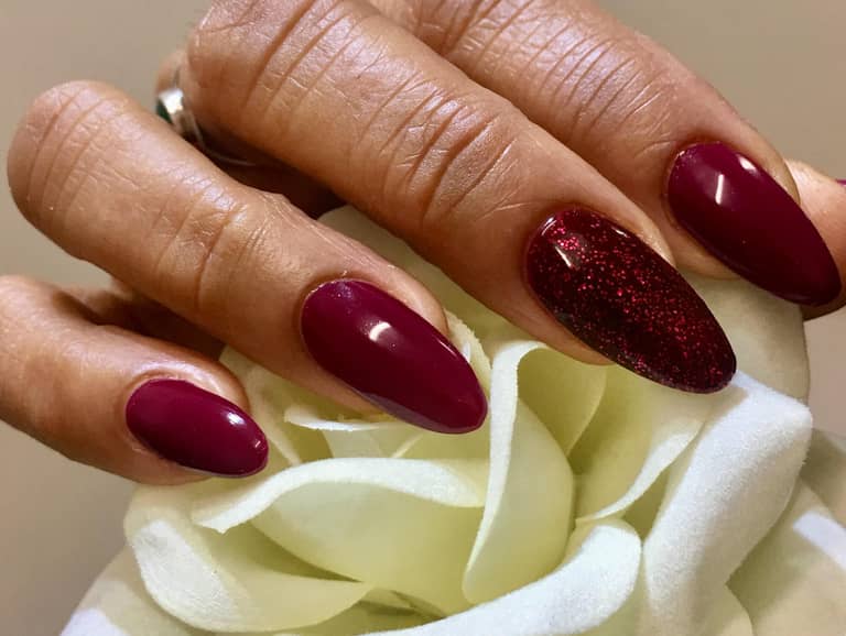 Unique Beauty & Nails photo 2