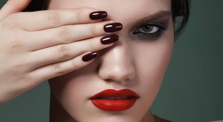 Unique Beauty & Nails photo 3
