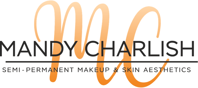 Mandy Charlish logo