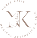 Nurse Katie logo