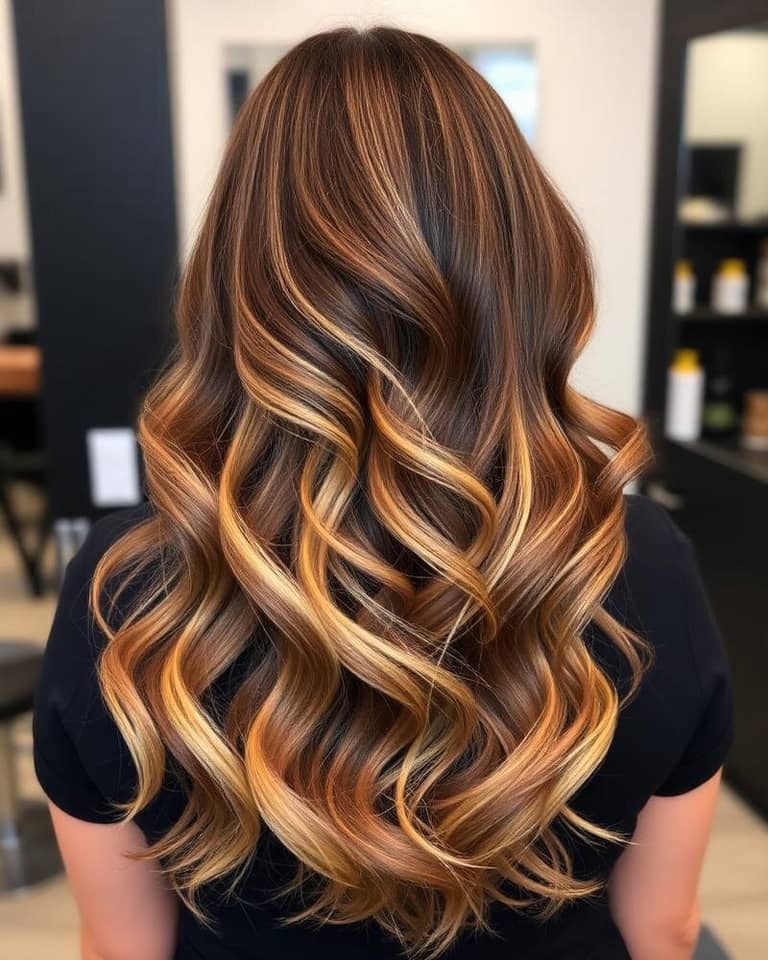 Abbey Hairstylist Leeds photo 3
