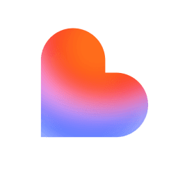 Abbey Hairstylist Leeds logo