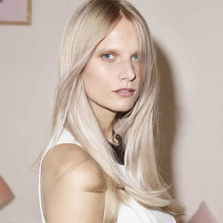 Myles Hairdressing Salon photo 4