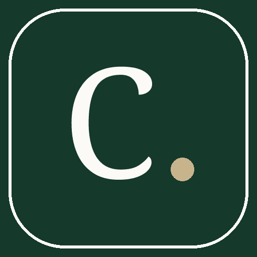 CURA Skin Clinic logo