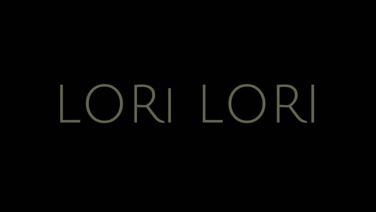 lori lori logo