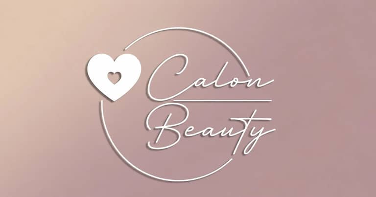 Calon Beauty photo 3