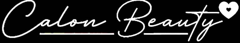 Calon Beauty logo