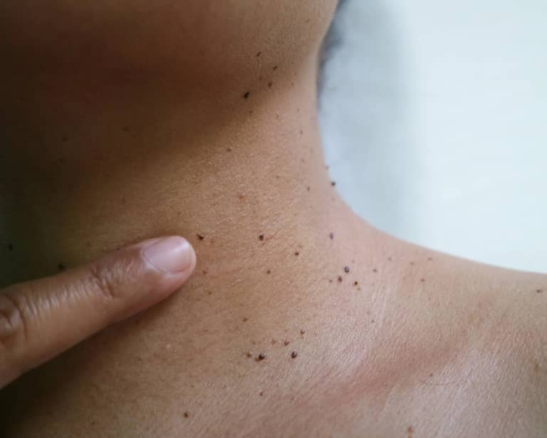 Leonie Thorne Skin Studio photo 2