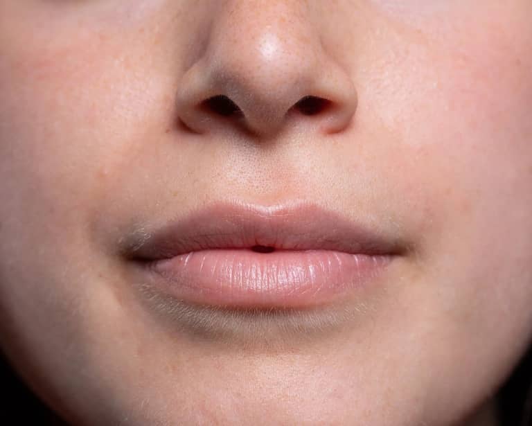 Leonie Thorne Skin Studio photo 3