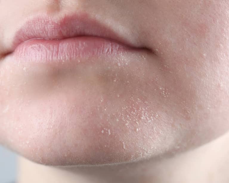Leonie Thorne Skin Studio photo 4