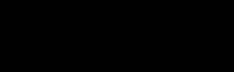 Leonie Thorne Skin Studio logo