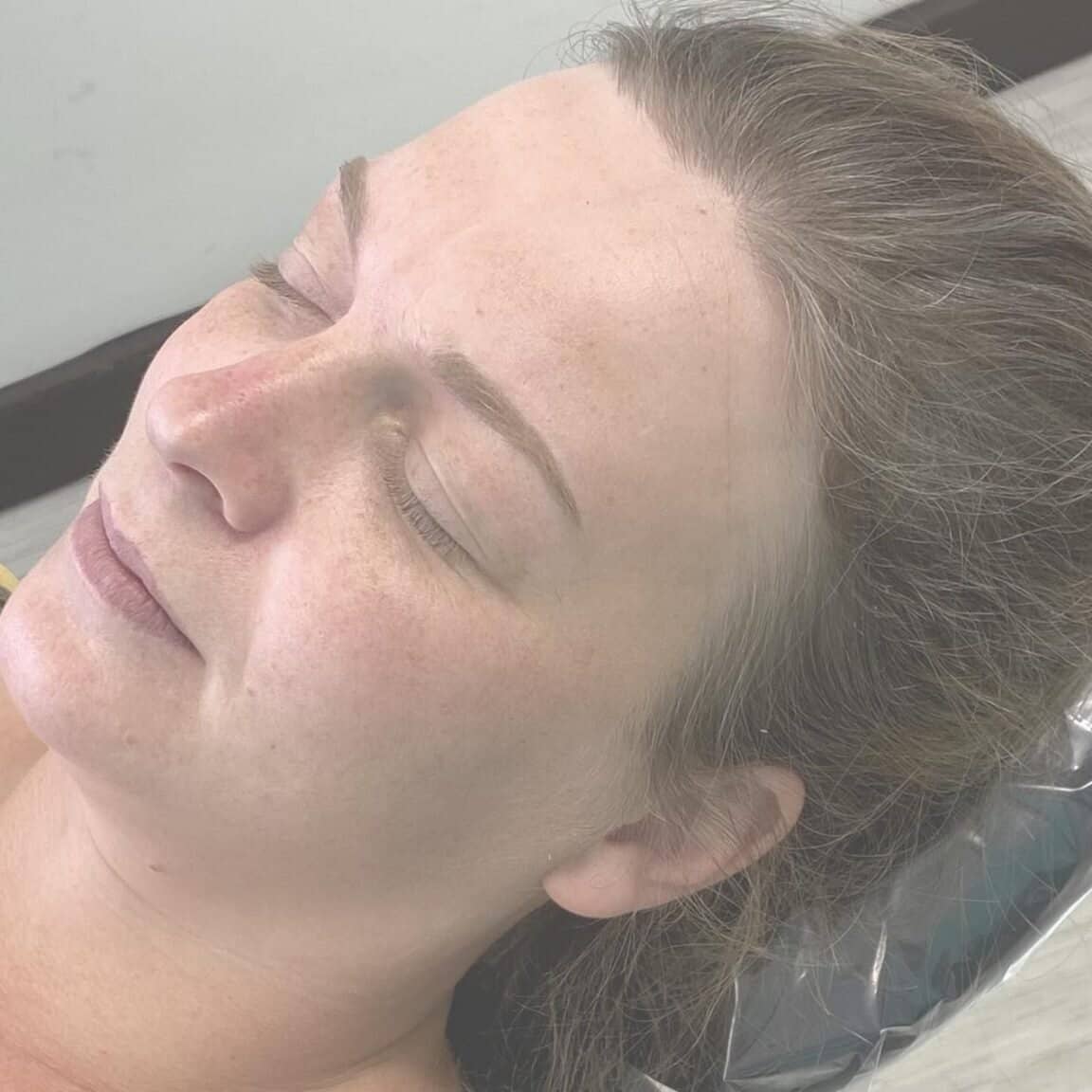 Portsmouth Permanent Makeup