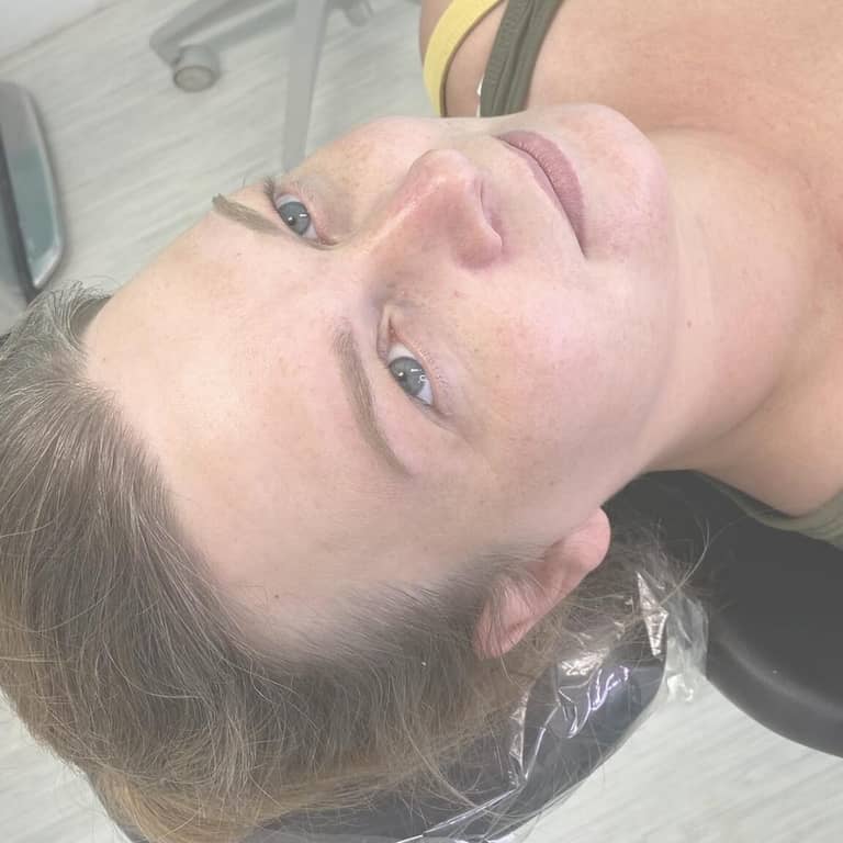 Portsmouth Permanent Makeup photo 2