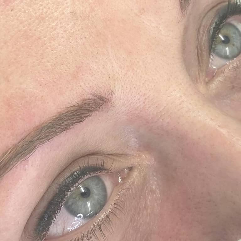 Portsmouth Permanent Makeup photo 3