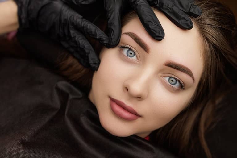 V&F Beauty Lounge photo 2
