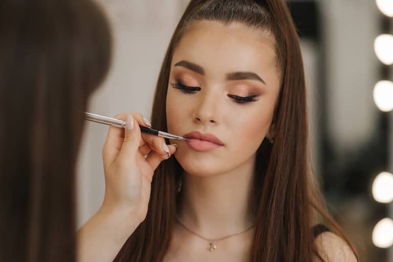 V&F Beauty Lounge photo 4