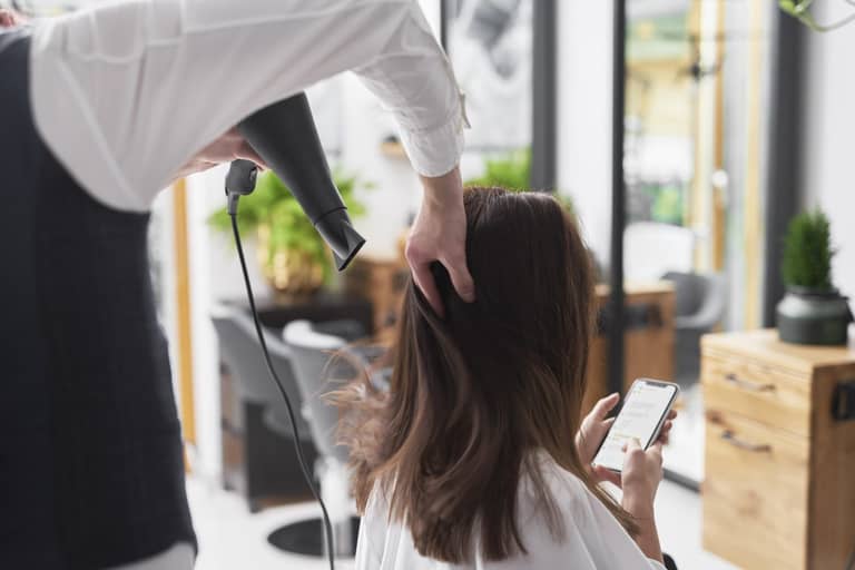 Headlines Haircutters photo 2