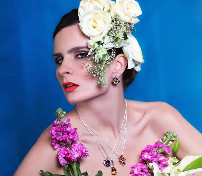 FTMakeup London photo 2