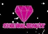 Christal Beauty logo
