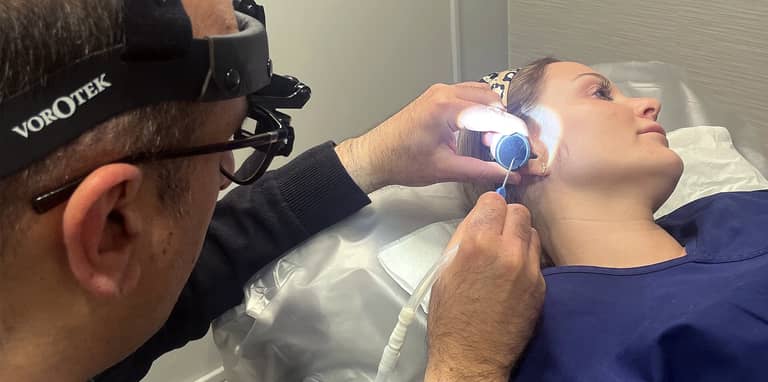 Skin Laser Clinic photo 3