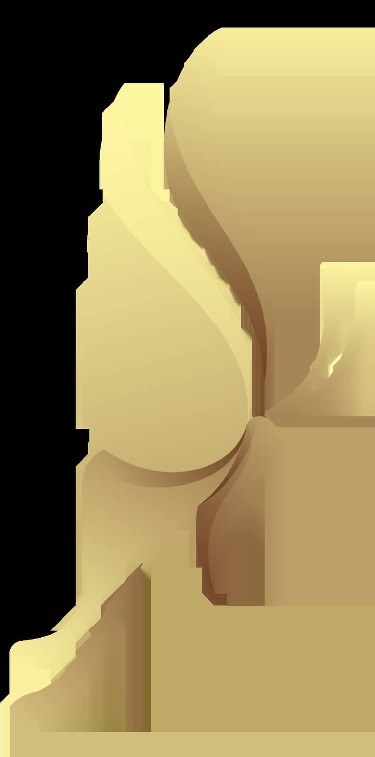 Trusted Touch Aesthetics logo