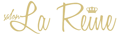 Salon La Reine logo