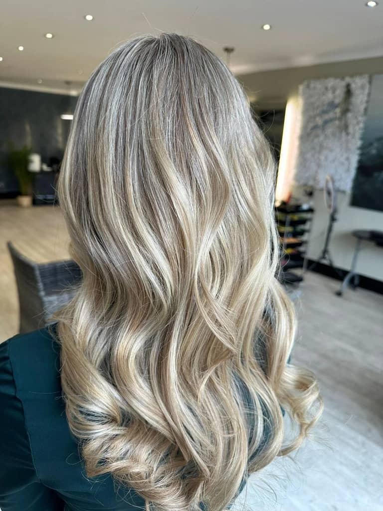 LGD Twist Salon photo 2
