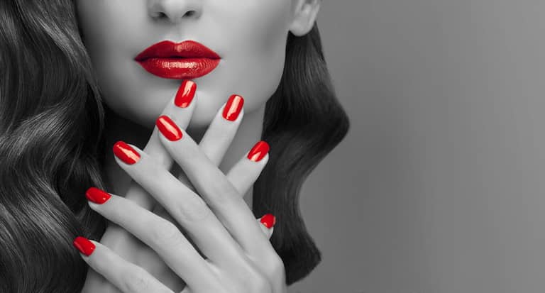 Chique Hair & Beauty photo 2