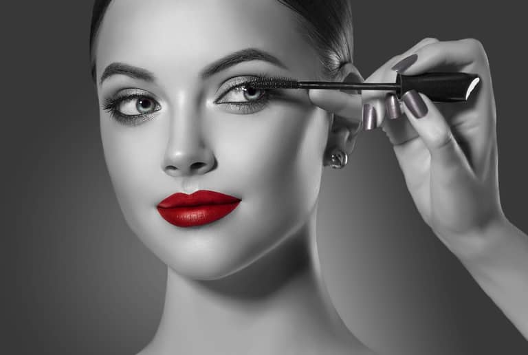 Chique Hair & Beauty photo 4