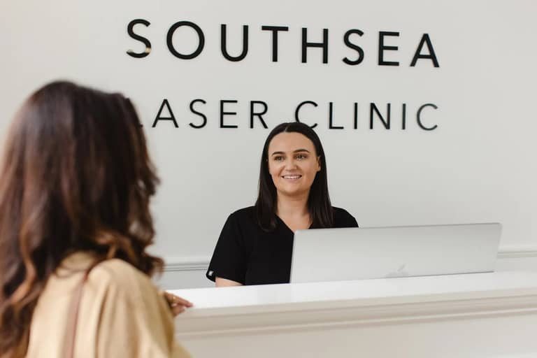 Southsea Laser Clinic photo 2