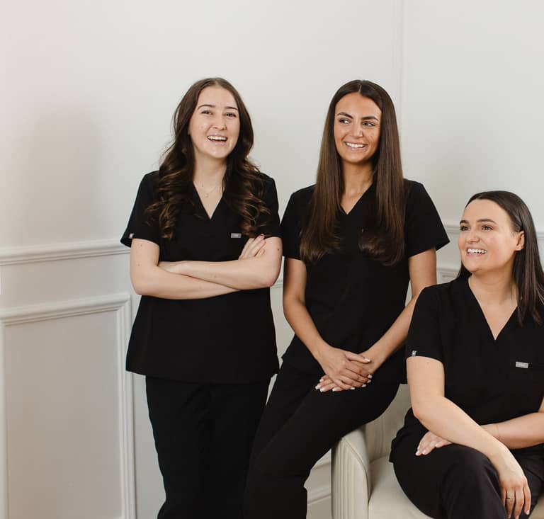 Southsea Laser Clinic photo 3