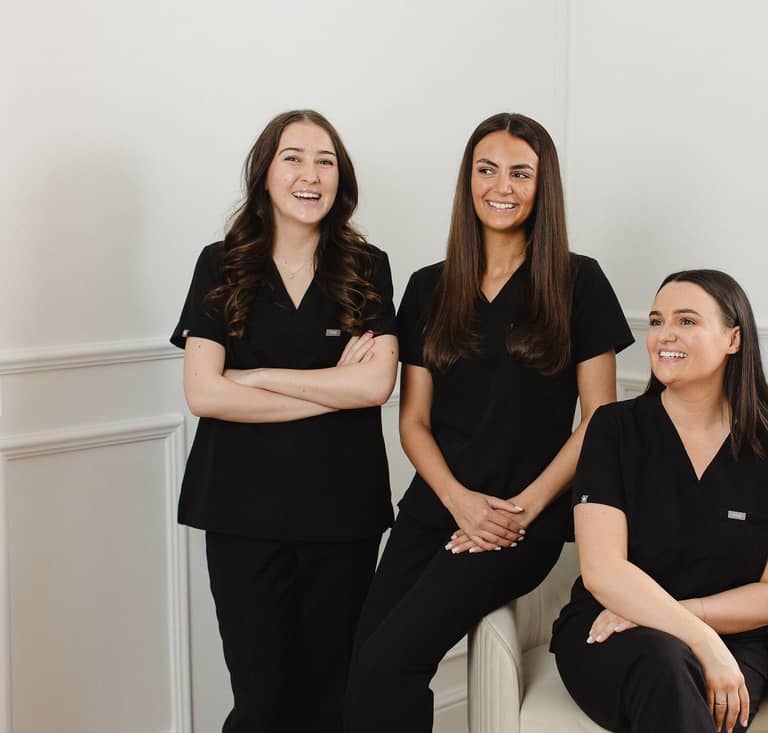 Southsea Laser Clinic photo 4