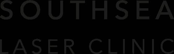 Southsea Laser Clinic logo