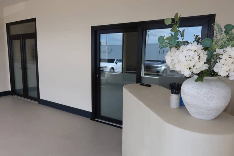 DermaArt Norwich