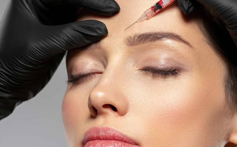 DermaArt Norwich photo 2