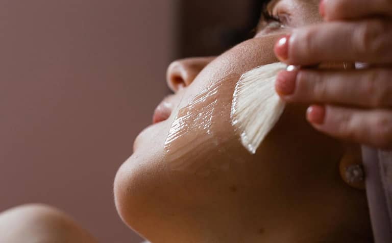 DermaArt Norwich photo 4