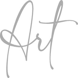 DermaArt Norwich logo