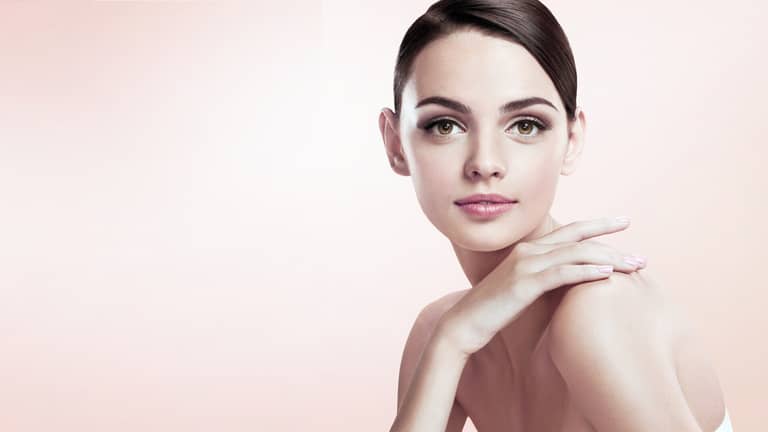 Harrisons Beauty & Aesthetics photo 3