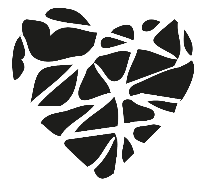 Harrisons Beauty & Aesthetics logo