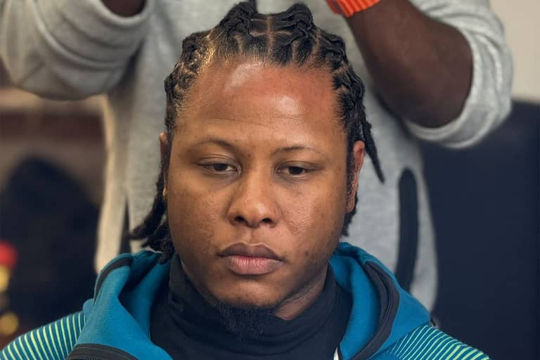 Moore Locs photo 3