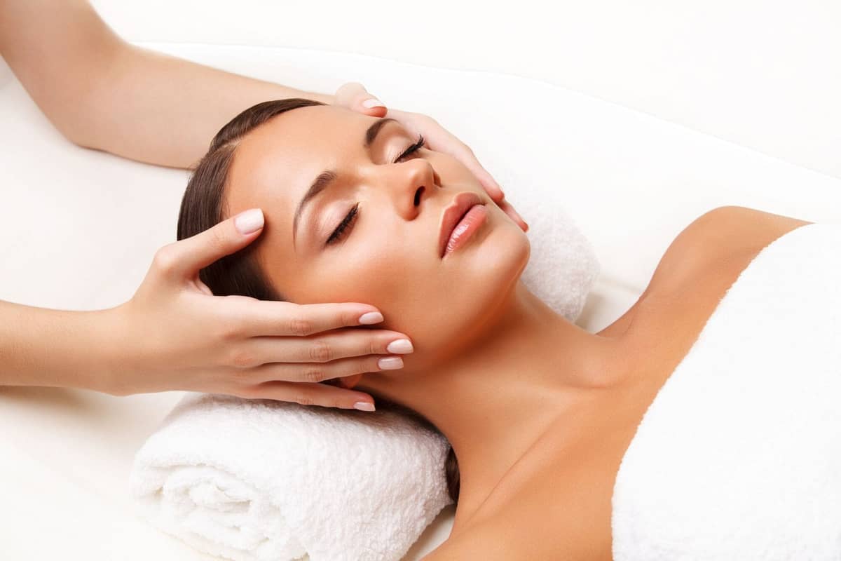 Jo Baker Permanent Makeup & Aesthetics