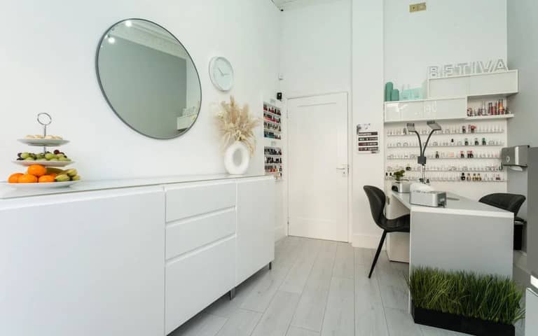 Betiva Beauty photo 2