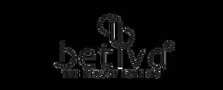 Betiva Beauty logo