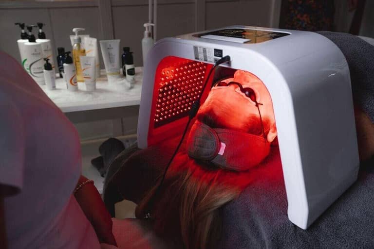Beautology photo 2
