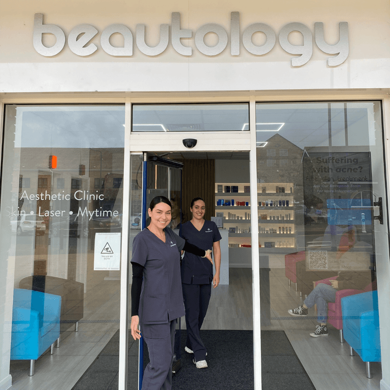 Beautology photo 3