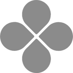 Beautology logo