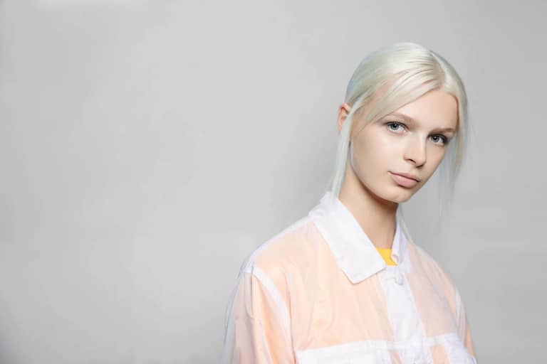 Sands Hairdressing photo 3