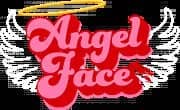 Angel Face Aesthetics logo