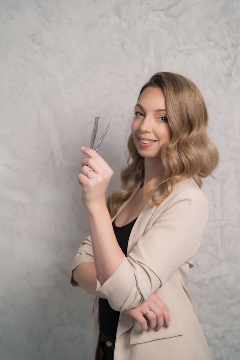 Magnolia Beauty & Beyond photo 4